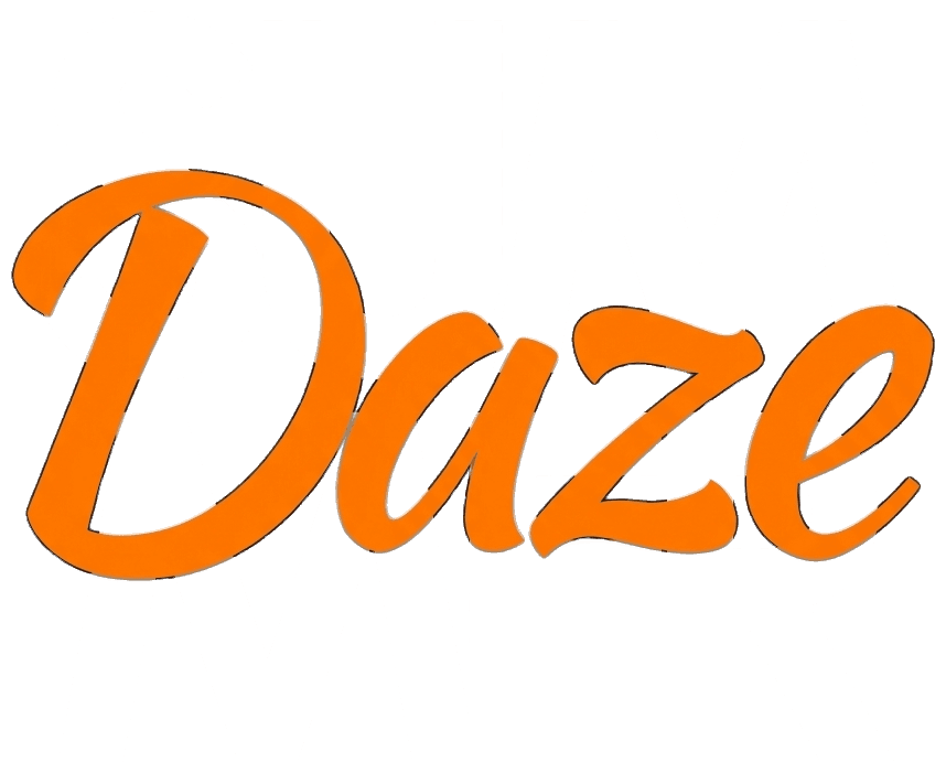 Summer Daze